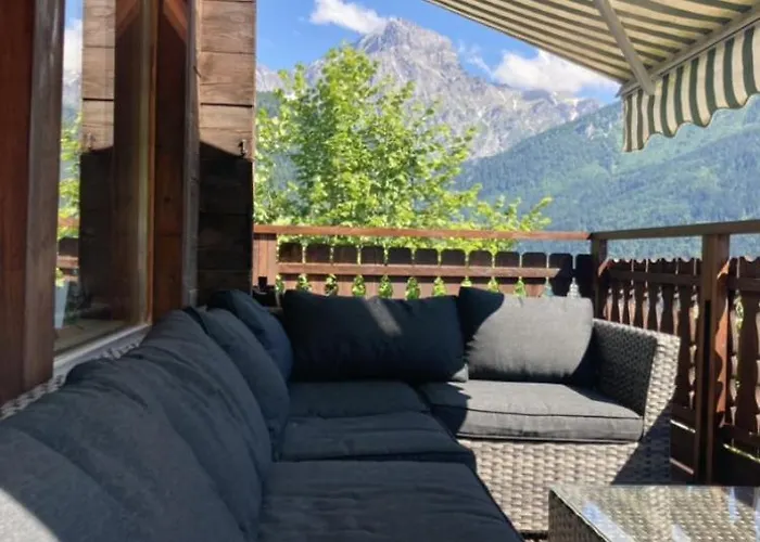 Blanche Neige Грион